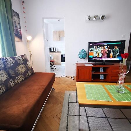 Mewahouse, Blisko Morza Apartment Gdansk Luaran gambar